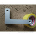 /msite/products/detail/productid/63033994/id/1337860.html